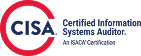 cisa