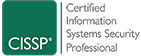 cissp