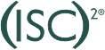 isc