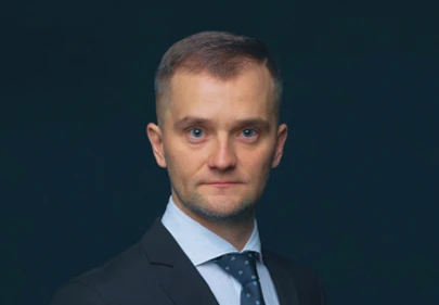 Vadim Sapa, Pentester